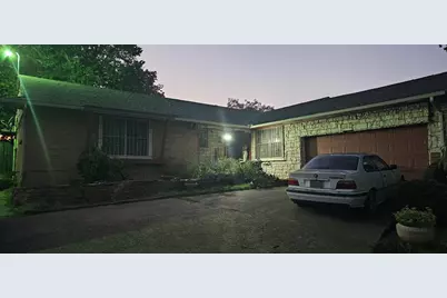 5515 Fox Hill Lane, Dallas, TX 75232 - Photo 1