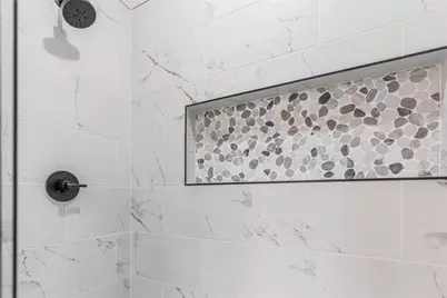 3426 Sumac Drive, Granbury, TX 76048 - Photo 5