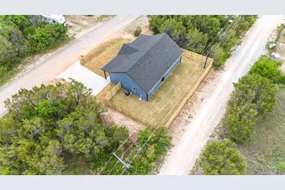 3426 Sumac Drive, Granbury, TX 76048 - Photo 11