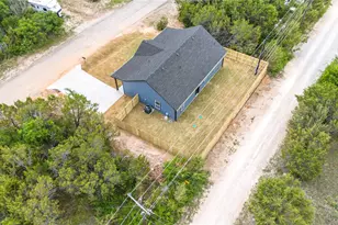 3426 Sumac Dr, Granbury, TX 76048 - Photo 11