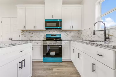 3426 Sumac Drive, Granbury, TX 76048 - Photo 3