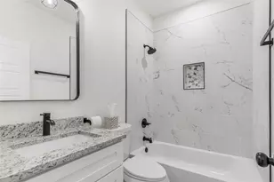 3426 Sumac Dr, Granbury, TX 76048 - Photo 7