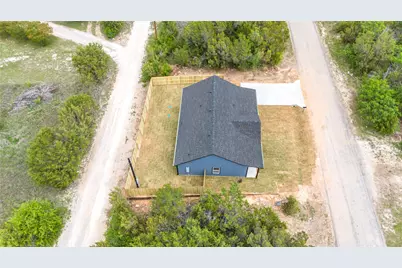 3426 Sumac Drive, Granbury, TX 76048 - Photo 13