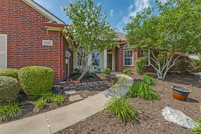 1021 Foxwood Lane, Wylie, TX 75098 - Photo 3