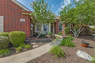 1021 Foxwood Ln, Wylie, TX 75098 - Photo 3