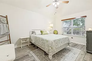 1021 Foxwood Ln, Wylie, TX 75098 - Photo 19