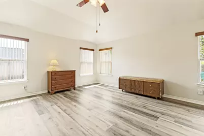 1021 Foxwood Lane, Wylie, TX 75098 - Photo 17