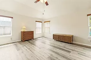 1021 Foxwood Ln, Wylie, TX 75098 - Photo 17