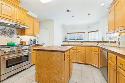 1021 Foxwood Lane, Wylie, TX 75098 - Photo 11