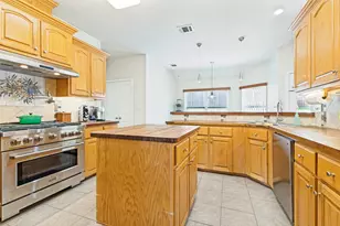 1021 Foxwood Ln, Wylie, TX 75098 - Photo 11