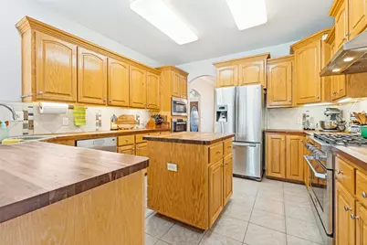1021 Foxwood Lane, Wylie, TX 75098 - Photo 13