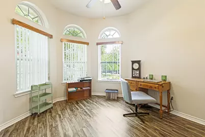 1021 Foxwood Lane, Wylie, TX 75098 - Photo 21