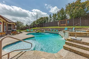 1021 Foxwood Ln, Wylie, TX 75098 - Photo 25