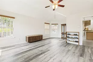 1021 Foxwood Ln, Wylie, TX 75098 - Photo 15