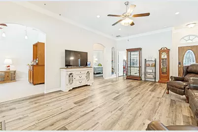 1021 Foxwood Lane, Wylie, TX 75098 - Photo 9