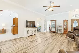 1021 Foxwood Ln, Wylie, TX 75098 - Photo 9