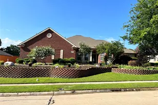 1021 Foxwood Ln, Wylie, TX 75098 - Photo 5