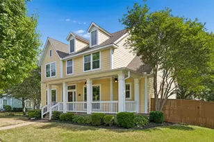 8120 Bridge St, North Richland Hills, TX 76180 - Photo 1