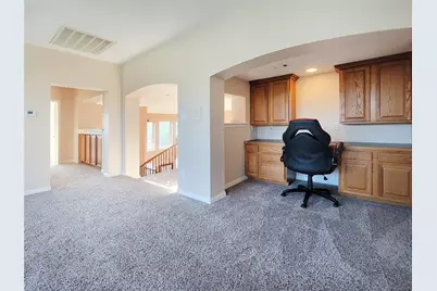 629 Unbridled Lane, Keller, TX 76248 - Photo 23