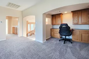 629 Unbridled Ln, Keller, TX 76248 - Photo 23