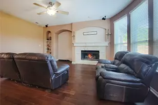 629 Unbridled Ln, Keller, TX 76248 - Photo 19
