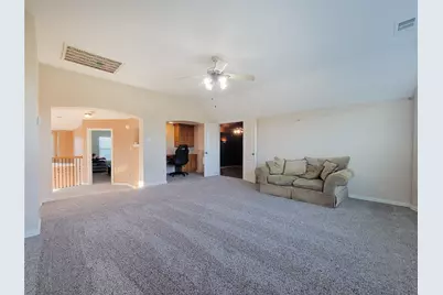 629 Unbridled Lane, Keller, TX 76248 - Photo 23