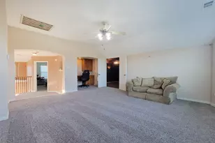 629 Unbridled Ln, Keller, TX 76248 - Photo 23