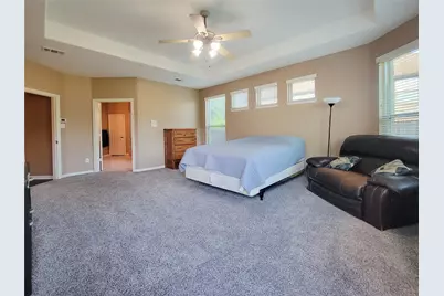 629 Unbridled Lane, Keller, TX 76248 - Photo 27