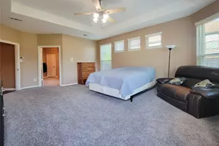 629 Unbridled Ln, Keller, TX 76248 - Photo 29