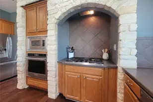 629 Unbridled Ln, Keller, TX 76248 - Photo 13