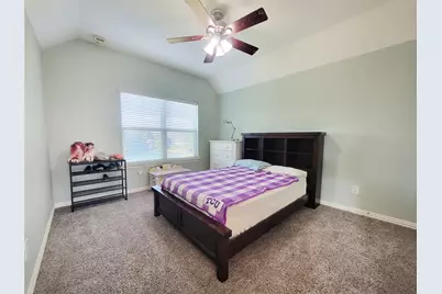 629 Unbridled Lane, Keller, TX 76248 - Photo 27