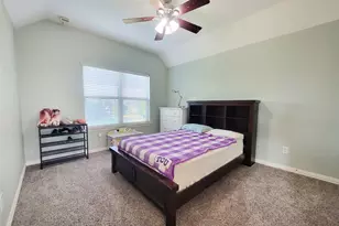 629 Unbridled Ln, Keller, TX 76248 - Photo 27