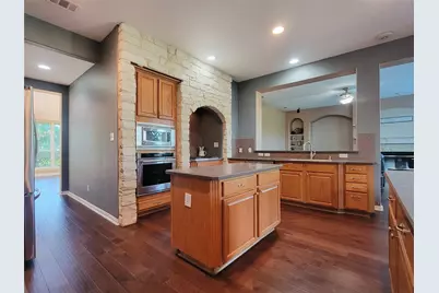 629 Unbridled Lane, Keller, TX 76248 - Photo 15