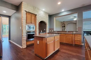 629 Unbridled Ln, Keller, TX 76248 - Photo 15