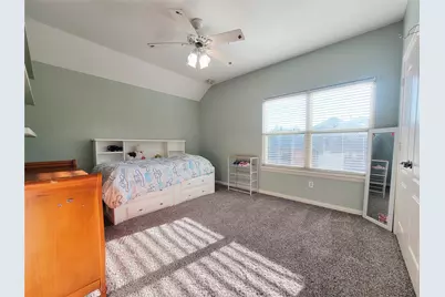 629 Unbridled Lane, Keller, TX 76248 - Photo 25