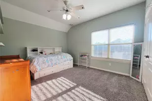 629 Unbridled Ln, Keller, TX 76248 - Photo 25