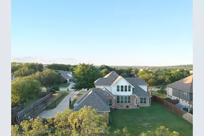 629 Unbridled Lane, Keller, TX 76248 - Photo 35