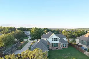 629 Unbridled Ln, Keller, TX 76248 - Photo 35