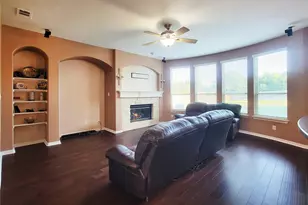 629 Unbridled Ln, Keller, TX 76248 - Photo 17