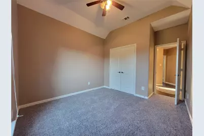 629 Unbridled Lane, Keller, TX 76248 - Photo 31