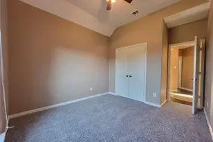 629 Unbridled Ln, Keller, TX 76248 - Photo 31