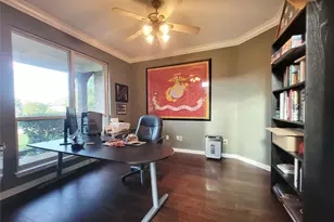 629 Unbridled Ln, Keller, TX 76248 - Photo 9
