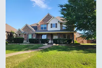 629 Unbridled Lane, Keller, TX 76248 - Photo 3