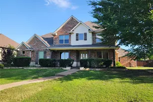 629 Unbridled Ln, Keller, TX 76248 - Photo 3
