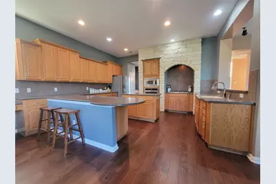 629 Unbridled Lane, Keller, TX 76248 - Photo 11