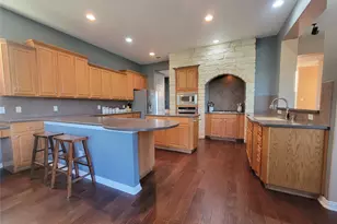 629 Unbridled Ln, Keller, TX 76248 - Photo 11