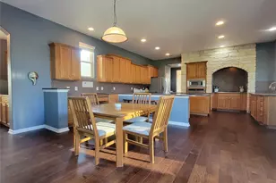629 Unbridled Ln, Keller, TX 76248 - Photo 17