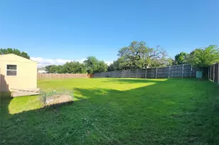 629 Unbridled Ln, Keller, TX 76248 - Photo 35