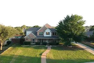 629 Unbridled Ln, Keller, TX 76248 - Photo 1