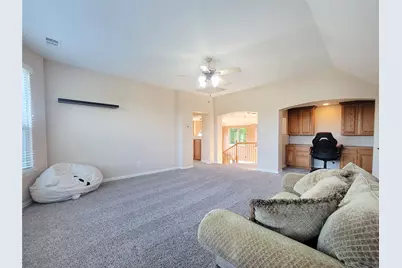 629 Unbridled Lane, Keller, TX 76248 - Photo 21